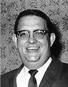 Fergason